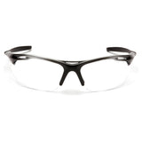 Pyramex Avante Safety Glasses, 1 pair