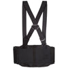 STRETCH Belt (Black) - Gorvex.com