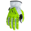 Super Duty SDL-2100 - Impact Leather - Gorvex.com