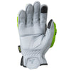 Super Duty SDL-2100 - Impact Leather - Gorvex.com
