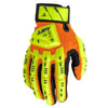 Super Duty SDS-1100 - Impact Glove - Gorvex.com