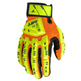 Super Duty SDS-1100 - Impact Glove - Gorvex.com