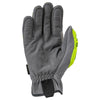 Super Duty SDS-1250 - Impact Glove - Gorvex.com
