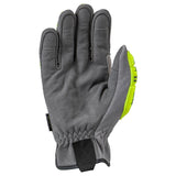 Super Duty SDS-1250 - Impact Glove - Gorvex.com