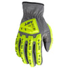 Super Duty SDS-1250 - Impact Glove - Gorvex.com