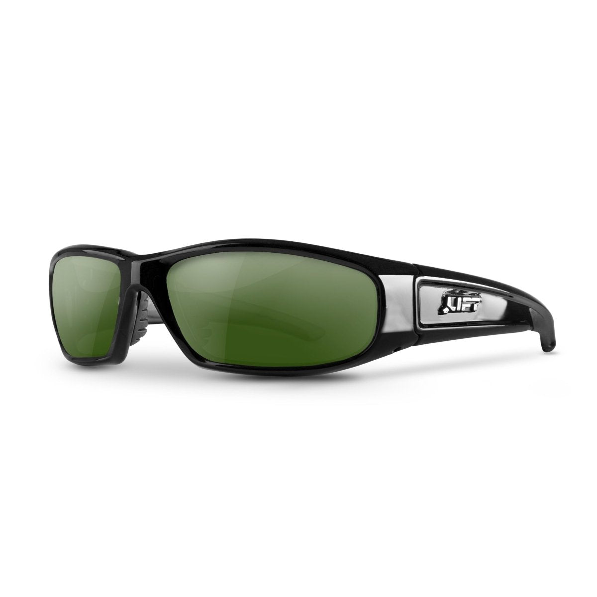 Switch Safety Glasses - Gorvex.com