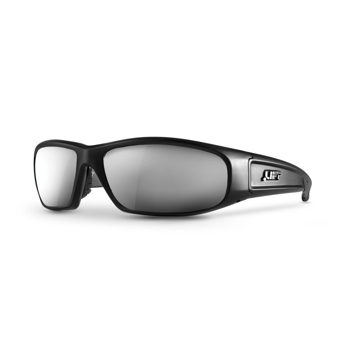 Switch Safety Glasses - Gorvex.com