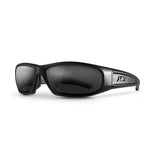 Switch Safety Glasses - Gorvex.com