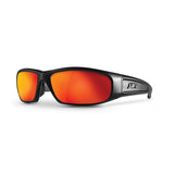 Switch Safety Glasses - Gorvex.com