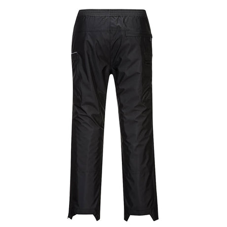 Portwest T604 PW3 Waterproof Rain Pant with Cargo Pocket