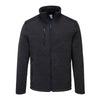 Portwest T830 KX3 Performance Fleece Jacket with Internal Pockets