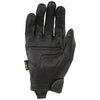 TACKER Glove (Black/Black) - Gorvex.com