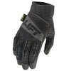 TACKER Glove (Black/Black) - Gorvex.com