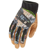 TACKER Glove (Camo) - Gorvex.com