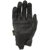 TACKER Glove (Hi-Viz) - Gorvex.com
