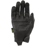 TACKER Glove (Hi-Viz) - Gorvex.com