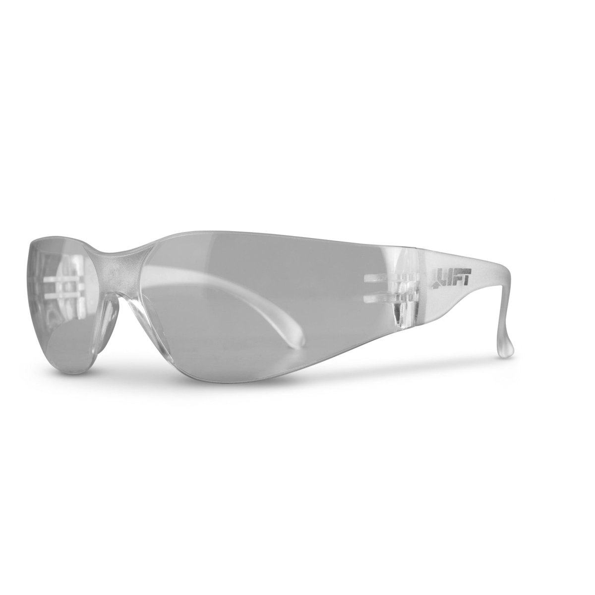 Tear-Off Safety Glasses - Gorvex.com