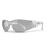 Tear-Off Safety Glasses - Gorvex.com