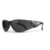 Tear-Off Safety Glasses - Gorvex.com