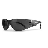 Tear-Off Safety Glasses - Gorvex.com