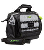 Technician Tool Bag - Gorvex.com