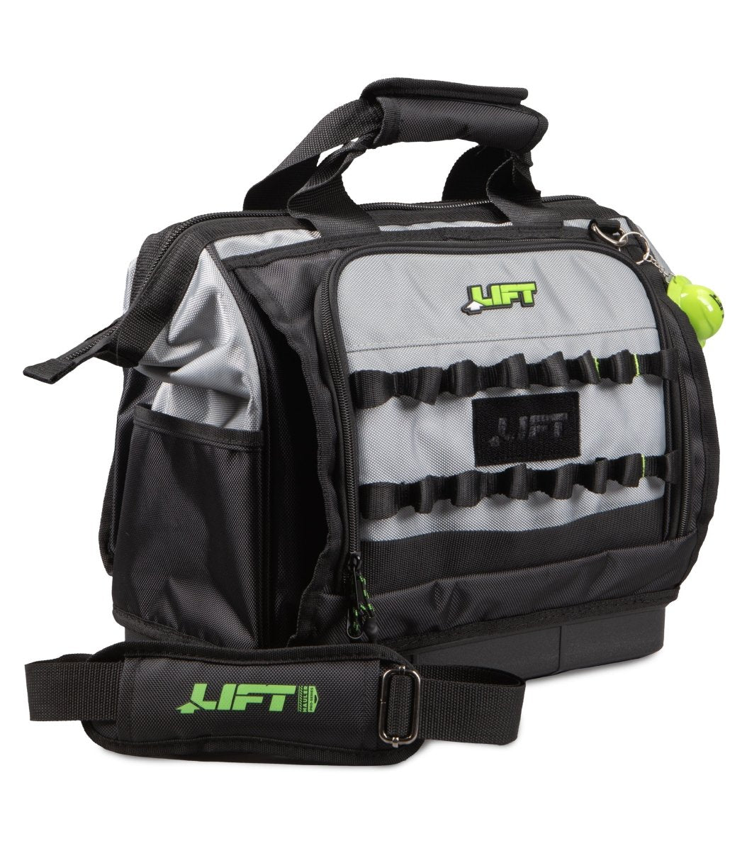 Technician Tool Bag - Gorvex.com