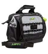Technician Tool Bag - Gorvex.com