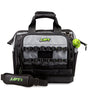Technician Tool Bag - Gorvex.com