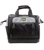 Technician Tool Bag - Gorvex.com
