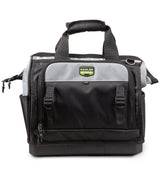 Technician Tool Bag - Gorvex.com