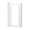 Top Loading Plastic Glove Dispenser, 4 Boxes - Gorvex.com