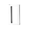 Top Loading Plastic Glove Dispenser, 4 Boxes - Gorvex.com
