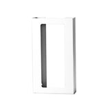 Top Loading Plastic Glove Dispenser, 4 Boxes - Gorvex.com
