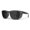 Tracker Safety Glasses - Gorvex.com