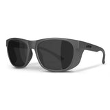 Tracker Safety Glasses - Gorvex.com