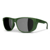 Tracker Safety Glasses - Gorvex.com