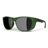 Tracker Safety Glasses - Gorvex.com