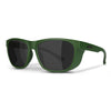 Tracker Safety Glasses - Gorvex.com