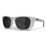 Tracker Safety Glasses - Gorvex.com