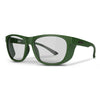 Tracker Safety Glasses - Gorvex.com