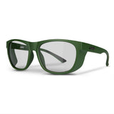 Tracker Safety Glasses - Gorvex.com