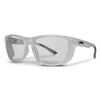 Tracker Safety Glasses - Gorvex.com
