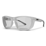 Tracker Safety Glasses - Gorvex.com
