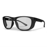 Tracker Safety Glasses - Gorvex.com