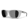 Tracker Safety Glasses - Gorvex.com
