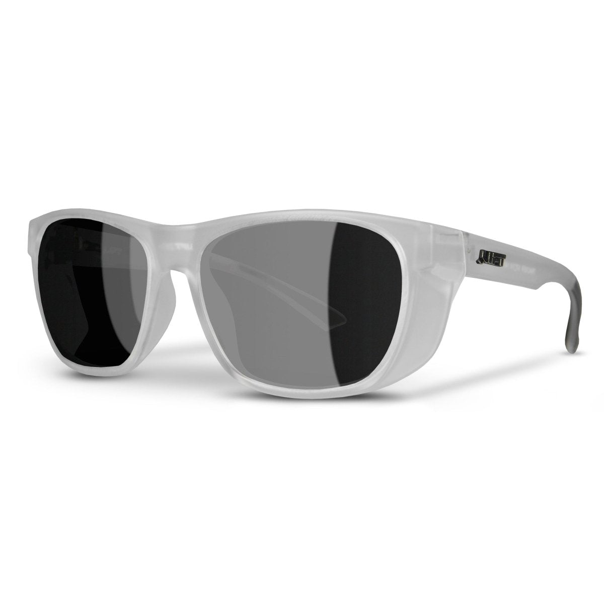 Tracker Safety Glasses - Gorvex.com