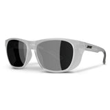 Tracker Safety Glasses - Gorvex.com