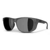 Tracker Safety Glasses - Gorvex.com