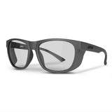 Tracker Safety Glasses - Gorvex.com