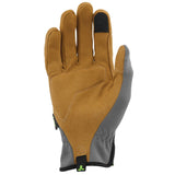 Trader Glove (Gray) - Gorvex.com